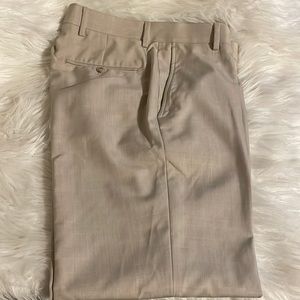 Saddlebred pants 👖 32X30